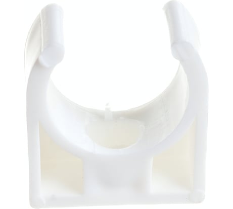 Опора СТМ PP-R DN 20 ПЛАСТ CPPC0020