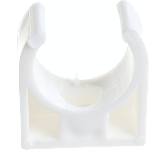 Опора СТМ PP-R DN 20 ПЛАСТ CPPC0020 1