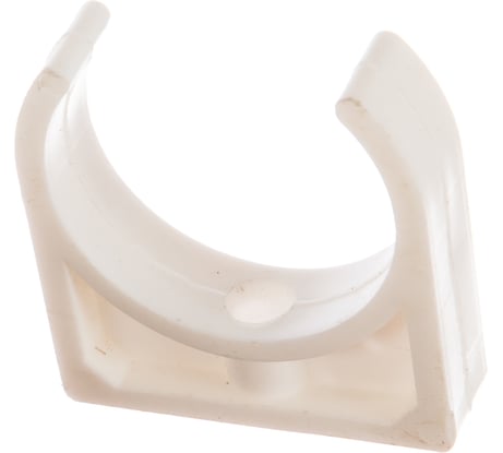 Опора СТМ PP-R DN 40 ПЛАСТ CPPC0040