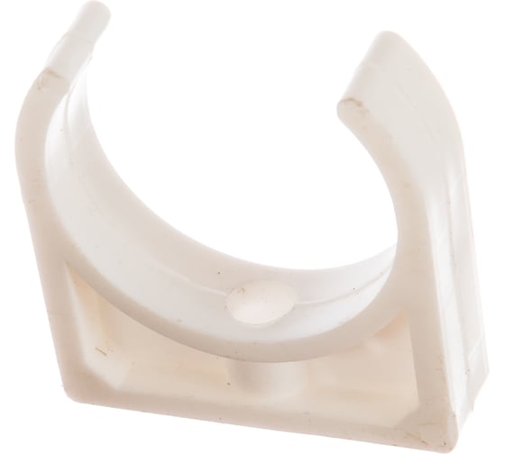Опора СТМ PP-R DN 40 ПЛАСТ CPPC0040 1