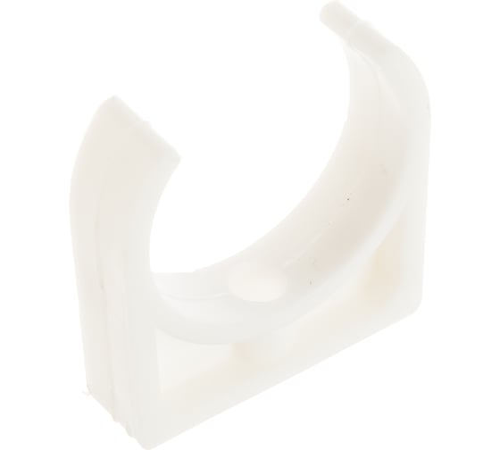 Опора СТМ PP-R DN 40 ПЛАСТ CPPC0040
