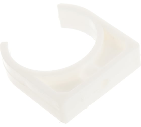 Опора СТМ PP-R DN 40 ПЛАСТ CPPC0040