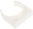 Опора СТМ PP-R DN 40 ПЛАСТ CPPC0040 3