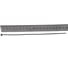 Пластиковый хомут KELTOS 3x200 (2.5x200) черный 100 шт 2275 5