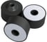 Шайба SoundGuard Vibro Washer 10х19 50 шт/уп 301194 1