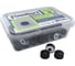 Шайба SoundGuard Vibro Washer 10х19 50 шт/уп 301194 2