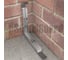 Шайба SoundGuard Vibro Washer 10х19 50 шт/уп 301194 3