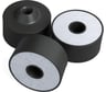 Шайба SoundGuard Vibro Washer 10х19 50 шт/уп 301194