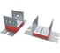 Виброопора SoundGuard Vibro Prop 40 кг 331213 3