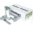 Потолочное крепление Soundguard Vibro Premium 321095 4