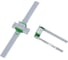 Потолочное крепление Soundguard Vibro Premium 321095 3