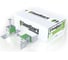 Крепление для оборудования SoundGuard Vibro Bis8 321211 3
