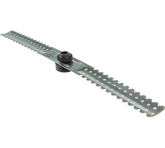 Универсальное крепление SoundGuard Protektor 60 311071