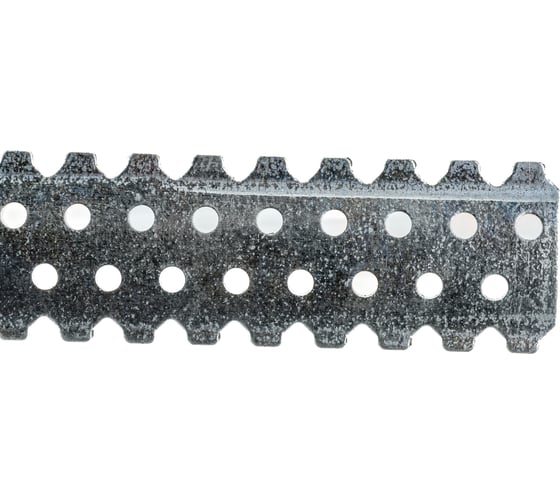 Универсальное крепление SoundGuard Protektor 60 311071