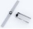 Универсальное крепление SoundGuard Protektor 60 311071 2