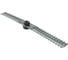 Универсальное крепление SoundGuard Protektor 60 311071 3