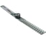 Универсальное крепление SoundGuard Protektor 60 311071 4