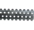Универсальное крепление SoundGuard Protektor 60 311071 5