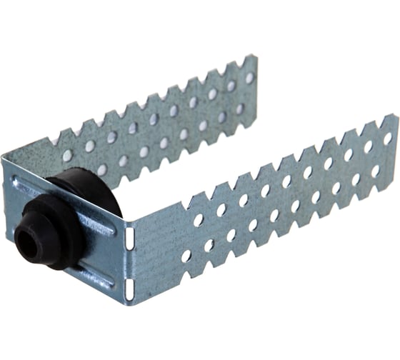 Универсальное крепление SoundGuard Protektor S 60 311075