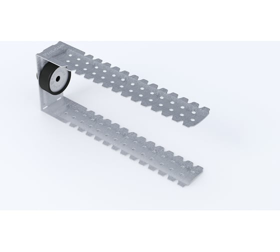 Универсальное крепление SoundGuard Protektor S 60 311075 1