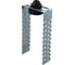 Универсальное крепление SoundGuard Protektor S 60 311075 3