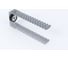 Универсальное крепление SoundGuard Protektor S 60 311075 1