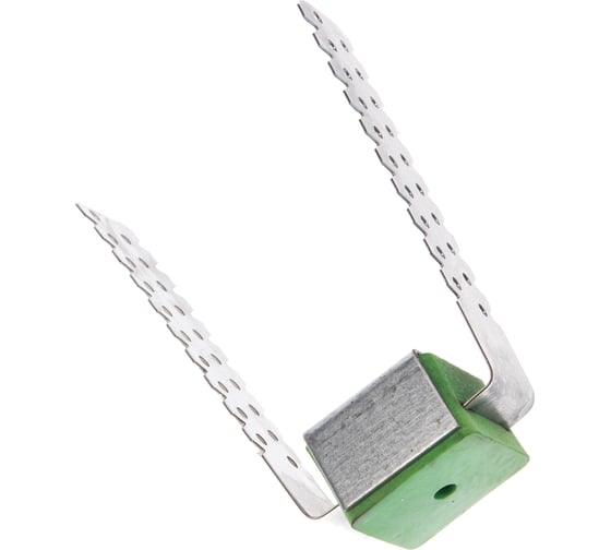 Универсальное крепление SoundGuard Vibro P 321077
