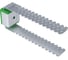 Универсальное крепление SoundGuard Vibro P 321077 1