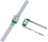 Универсальное крепление SoundGuard Vibro P 321077 2