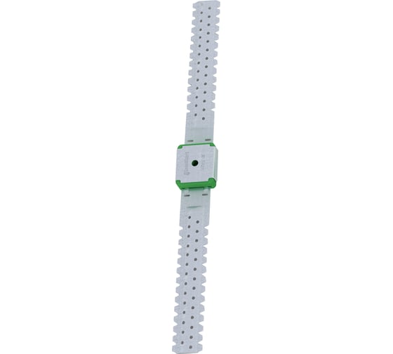 Универсальное крепление SoundGuard Vibro М  321184