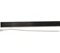 Кабельная стяжка KELTOS 7,2x300 белая многоразовая 100 шт 5097 5