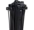 Ремешок-хомут SORMAT JSS+ 4,8x280 черн., морозостойкие, 100 шт 9630407629 1