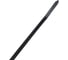 Ремешок-хомут SORMAT JSS+ 4,8x280 черн., морозостойкие, 100 шт 9630407629 3