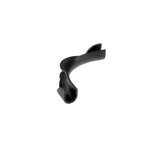 Угловой фиксатор COMAP для труб BetaPEX 25-29, серия 9503, 90 C250006001