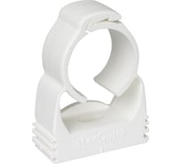 Клипса COMAP 24 to 28 mm, серия 9627 96272428