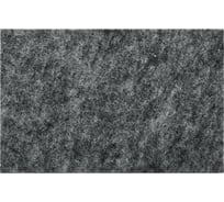 Подкладка самоприлипающая AKS фетровая, 90x140 мм, AK 29232