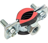 Хомут высокой нагрузки Мир Хомутов Т 1/2 (20-24) М12 TR1/2М12HDT51