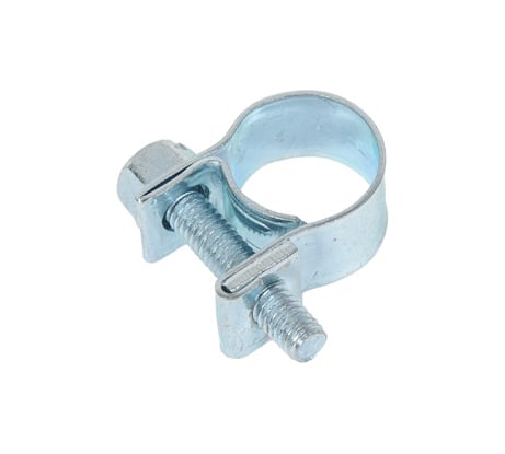 Мини-хомут Мир Хомутов 12 NORMAL W1, в упаковке 10 шт. MN12M41(10)