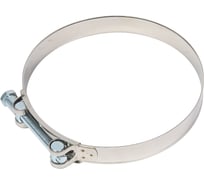 Хомут силовой Мир Хомутов РОБУСТ 175-187 мм, W2, в упаковке 4 шт. SIL175-187RB42(4)