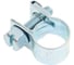 Мини-хомут Мир Хомутов 11 NORMAL W1, в упаковке 10 шт. MN10-11M41(10) 2