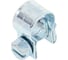 Мини-хомут Мир Хомутов 11 NORMAL W1, в упаковке 10 шт. MN10-11M41(10) 3