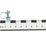 Мини-хомут Мир Хомутов 11 NORMAL W1, в упаковке 10 шт. MN10-11M41(10) 4