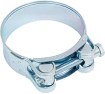 Хомут силовой Мир Хомутов РОБУСТ 60-63 мм, в упаковке 4 шт. SIL60-63RB41(4)