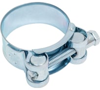 Хомут силовой Мир Хомутов РОБУСТ 40-43 мм, в упаковке 4 шт. SIL40-43RB41(4)