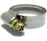 Хомут Мир Хомутов Экофикс 100-120 мм/12 W2, 10 шт. H100-120-12ECO42(10) 1