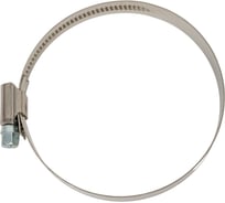 Хомут Мир Хомутов Экофикс 60-80 мм/12 W2, 10 шт. H60-80-12ECO42(10)