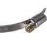Обжимной хомут FIT IT нержавеющая сталь 80-100 мм 64289 3