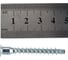 Шурупная стяжка Element 7,0x50 PZ белый цинк 15 шт 020760 5
