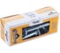 Мебельный болт Element DIN 603 10x60 белый цинк 10 шт 102850 3