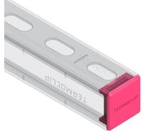 Заглушка Termoclip 41x41 9379005